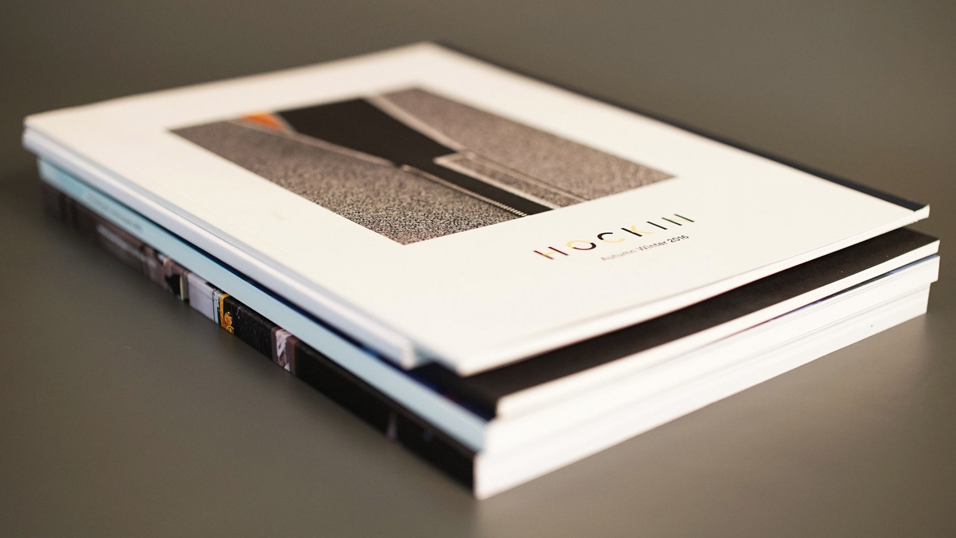 Create Cookbooks – Create Your Own Beautiful Cookbook