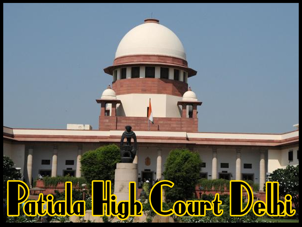 Patiala Is Now 250 Years Old And We Can Not Be More Proud.