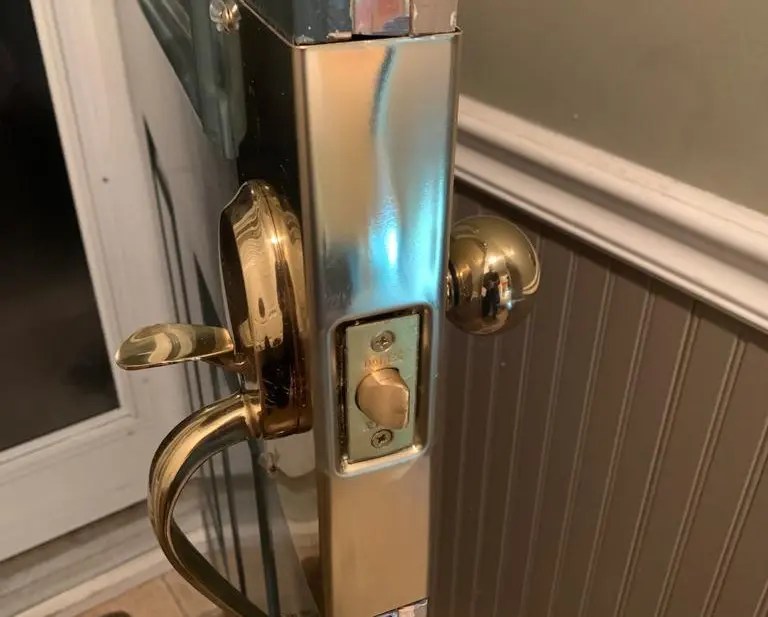 Lock Replacement and Repair Ottawa Rapid Locksmith