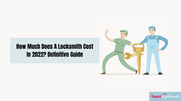 Locksmith Statistics: In-Depth Look Into Key Data Points Locksmith net worth