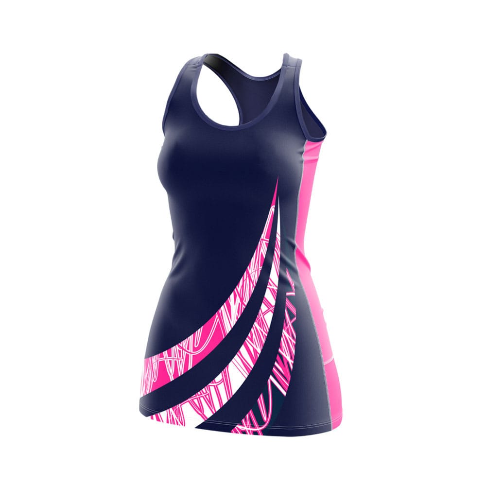 Tennis Uniforms rapid