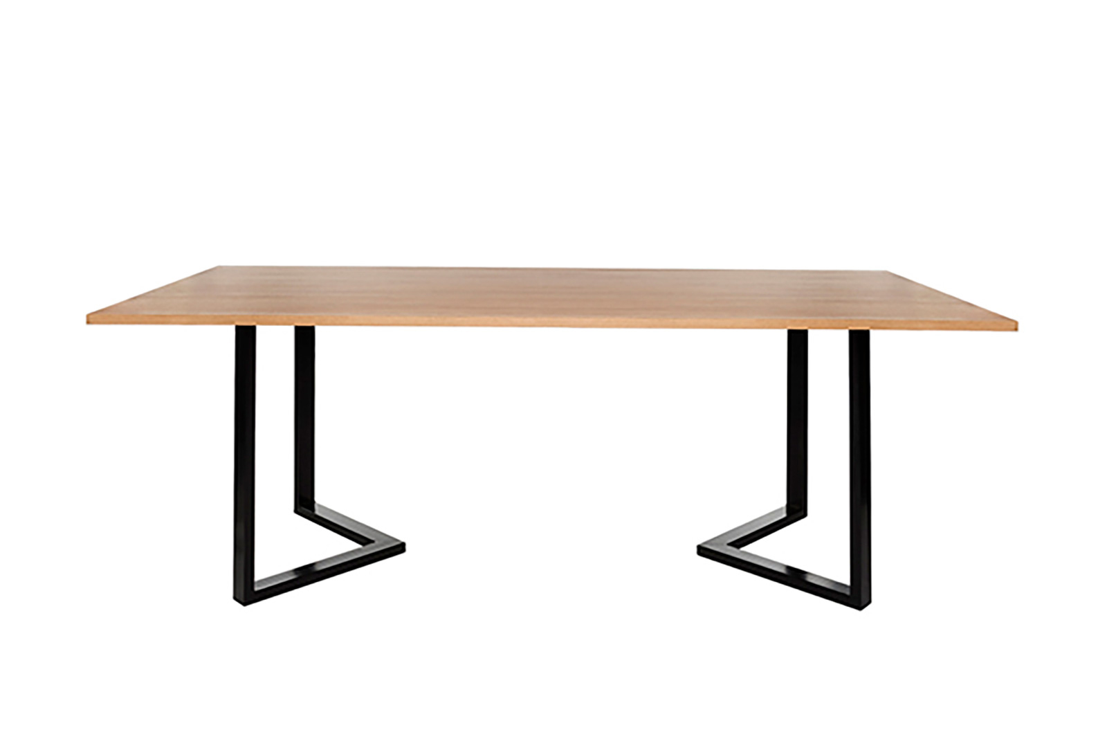 Buy Furniture Legs Online Cordoba