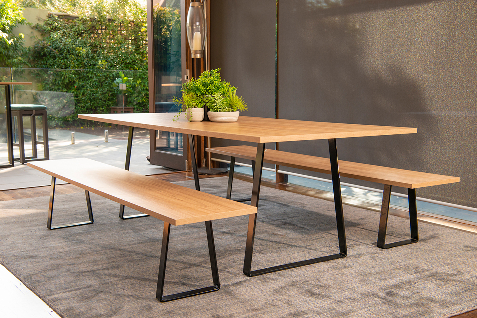 Buy Furniture Legs Online Madison