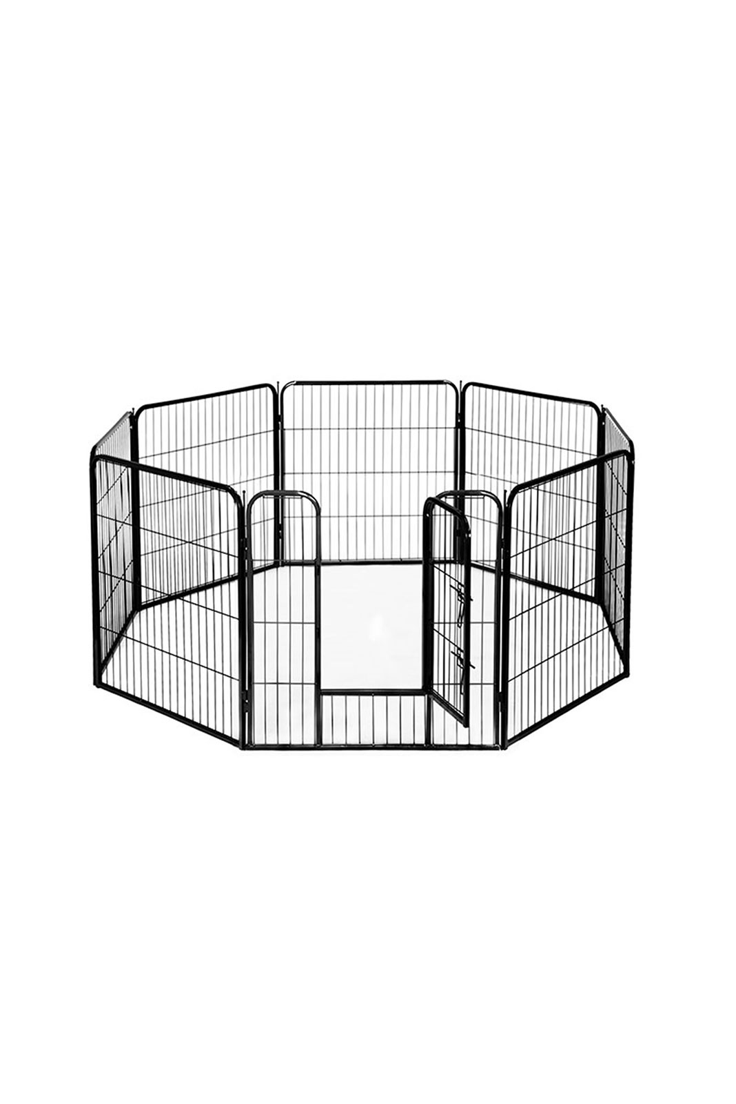Buy Pet Enclosures Online