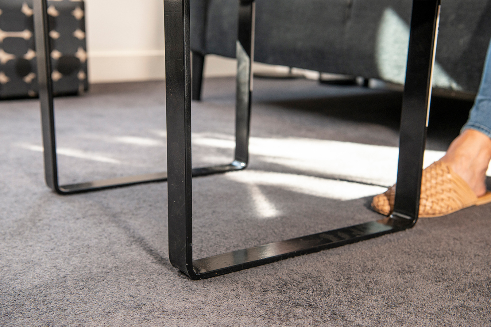 Buy Furniture Legs Online Tribeca