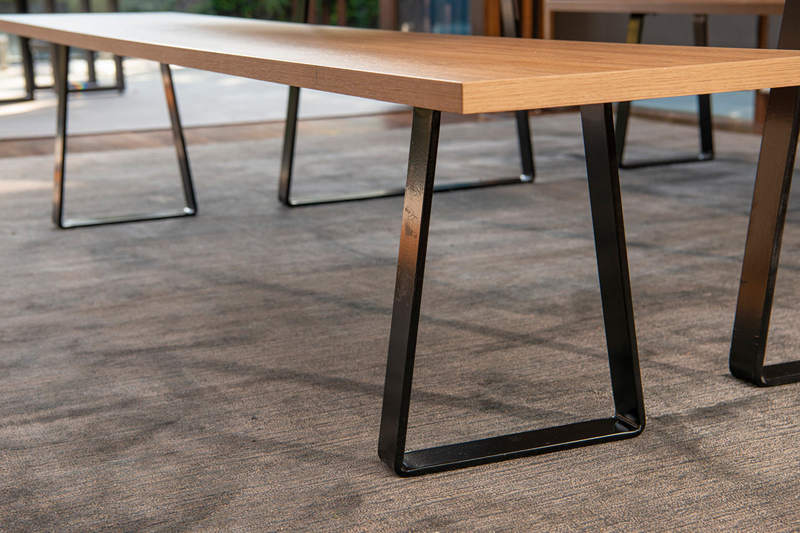 Buy Furniture Legs Online Madison