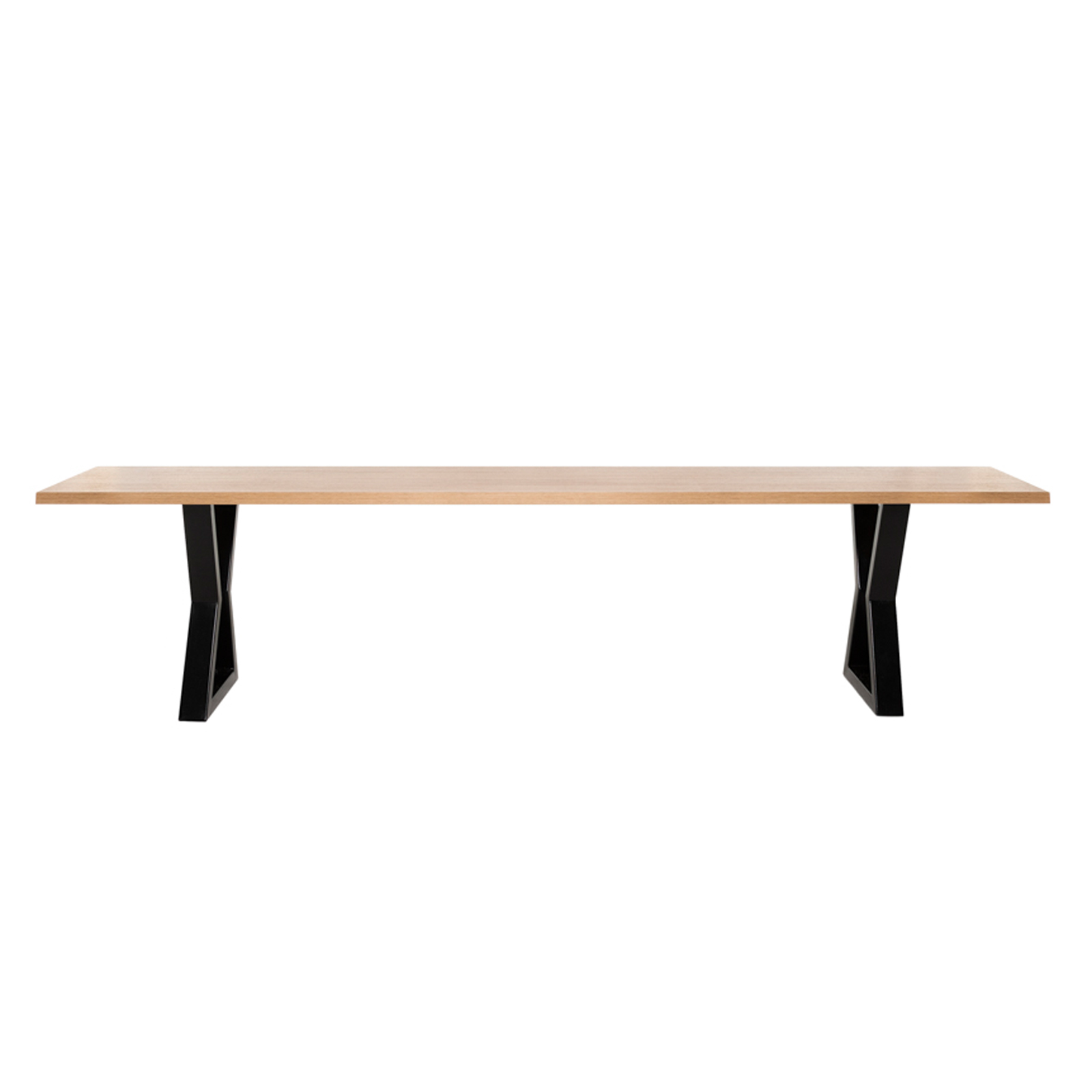 Buy Cayenne Steel Tube Bench Seat Leg Online