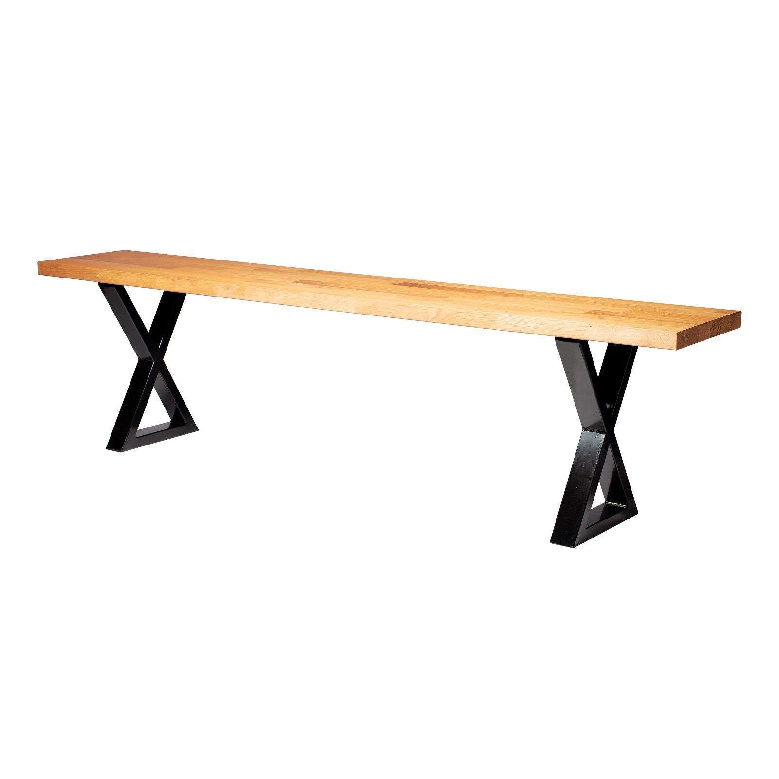 Buy Cusco Steel Bench Seat Leg Online