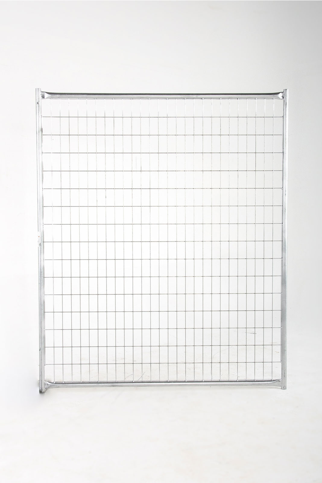 Buy Modular Pet Enclosure Panel Online