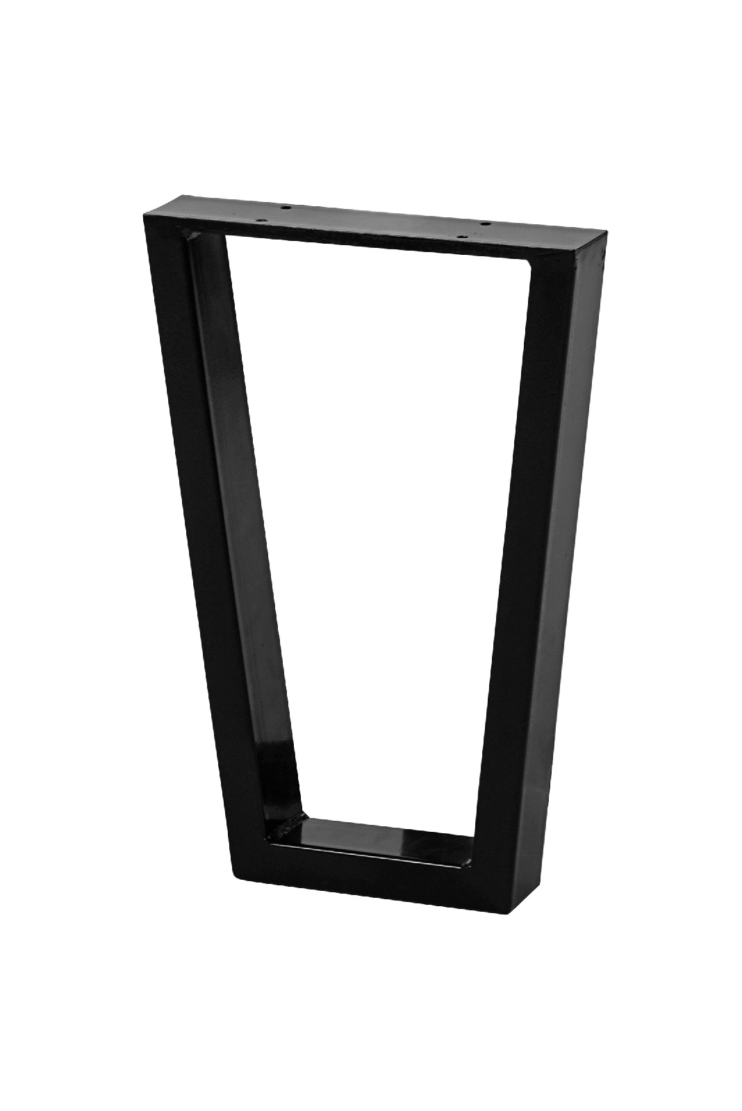 Buy Santos Steel Tube Bench Seat Leg Online