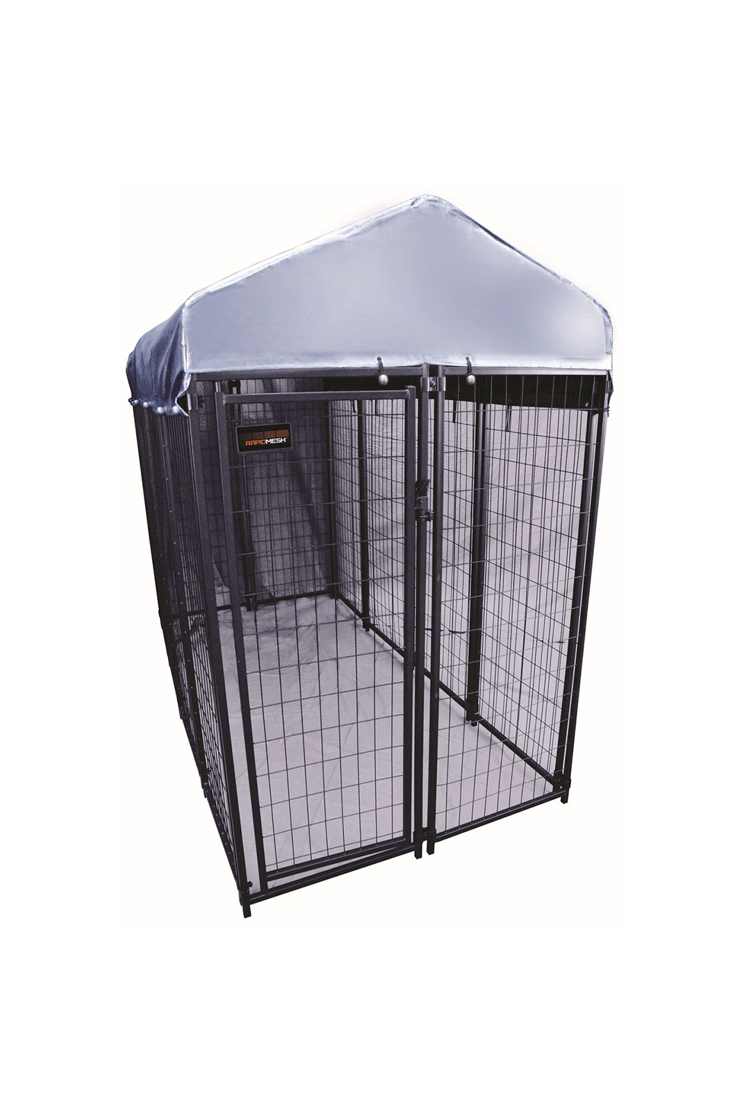 Buy Pet Enclosures Online
