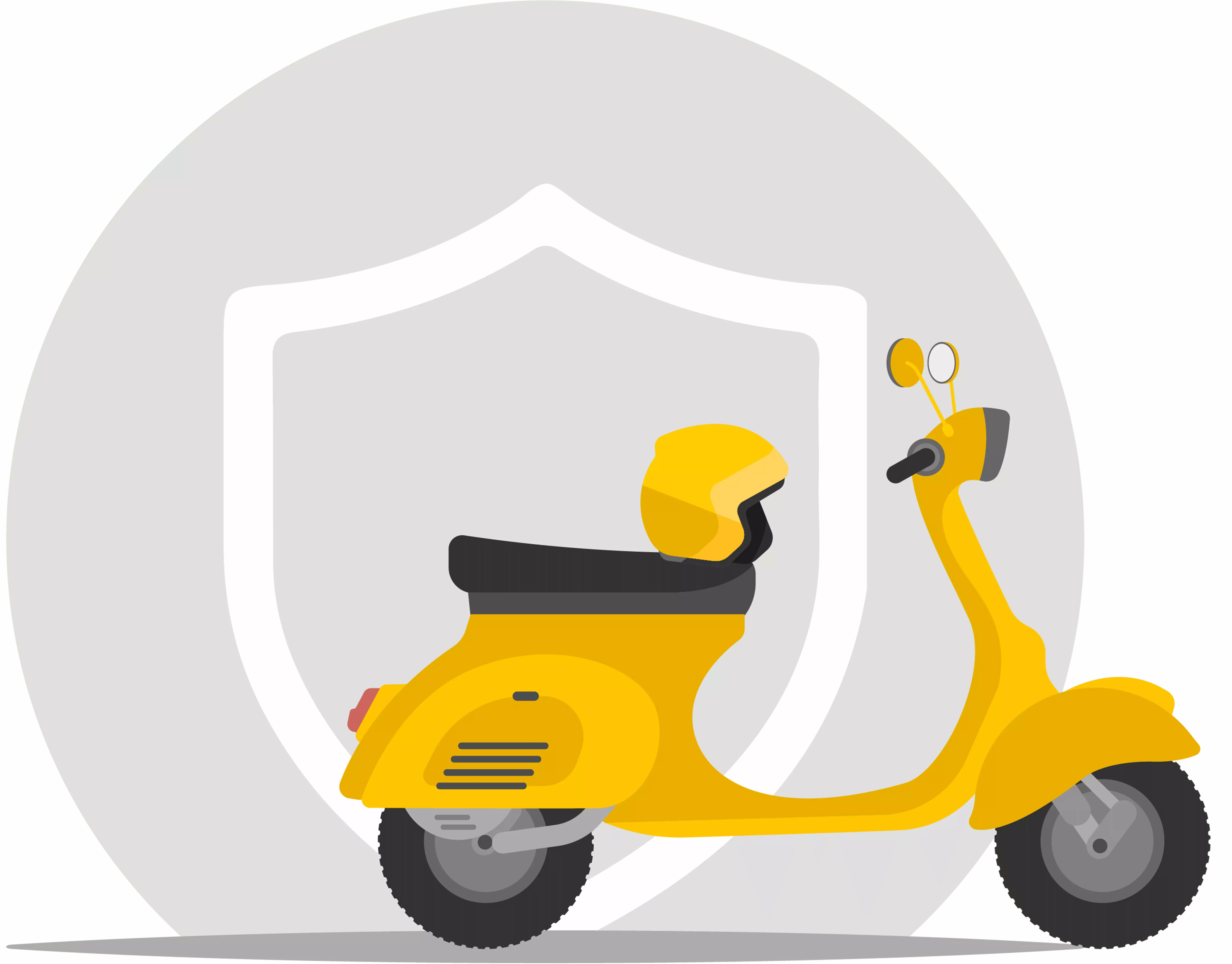 Rapido Bike Taxi India’s largest bike taxi app