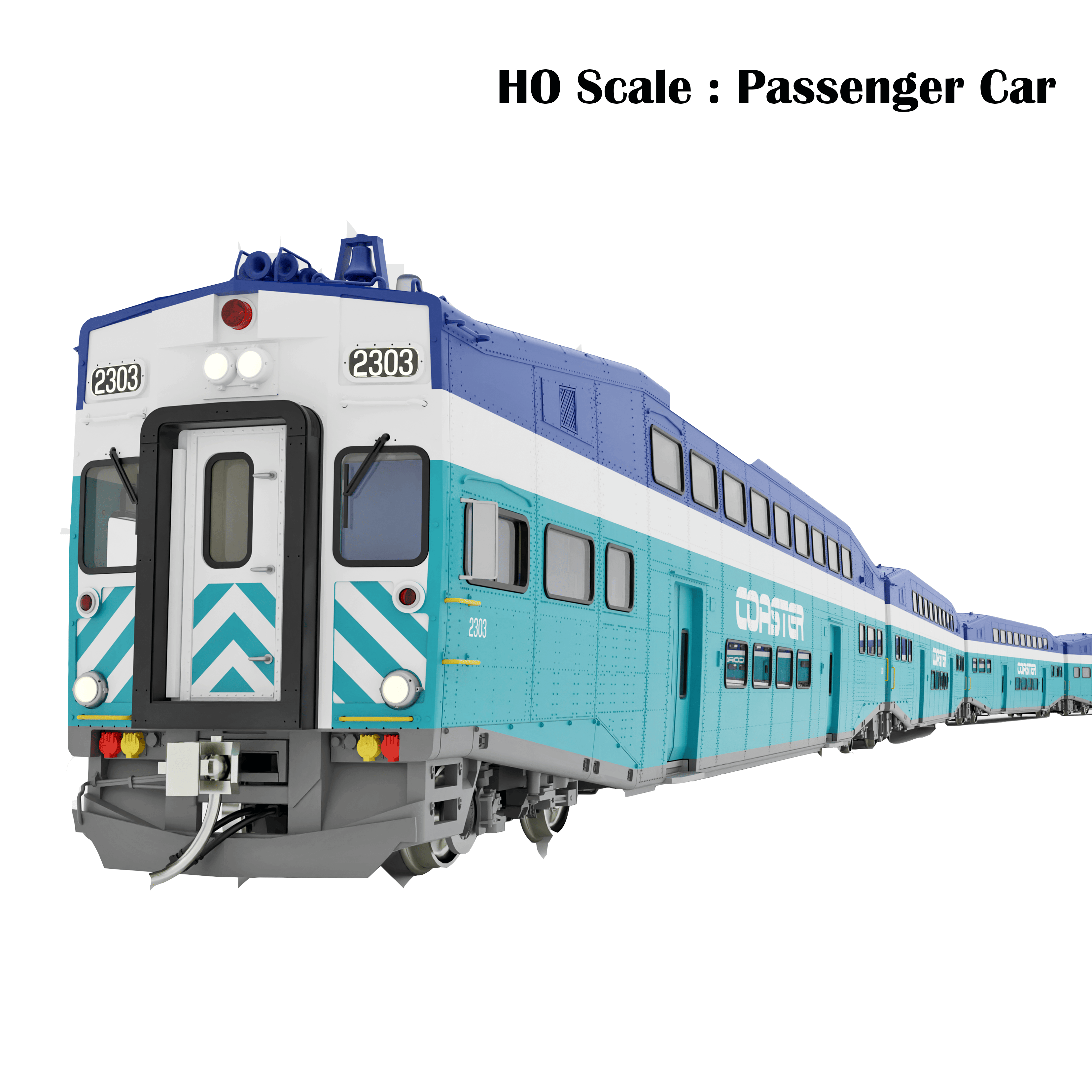 Rapido Trains Inc. Manufacturers of Beautiful Model Trains Rapido Trains Inc.