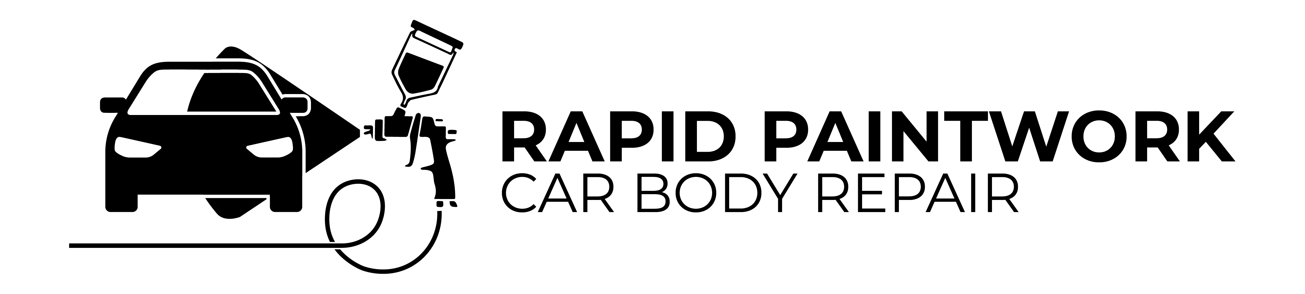 Rapid Paintwork Reading, Southampton, Swindon, Oxford, Portsmouth