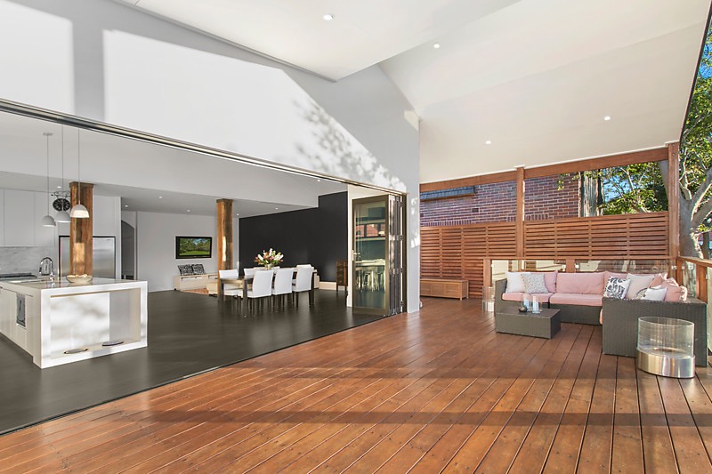 Building Designer Sydney Rapid Plans