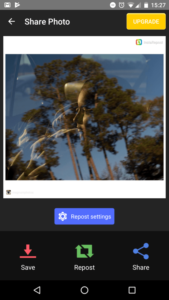 The Best Instagram Repost Apps in 2017 Marketing Tips & Tricks