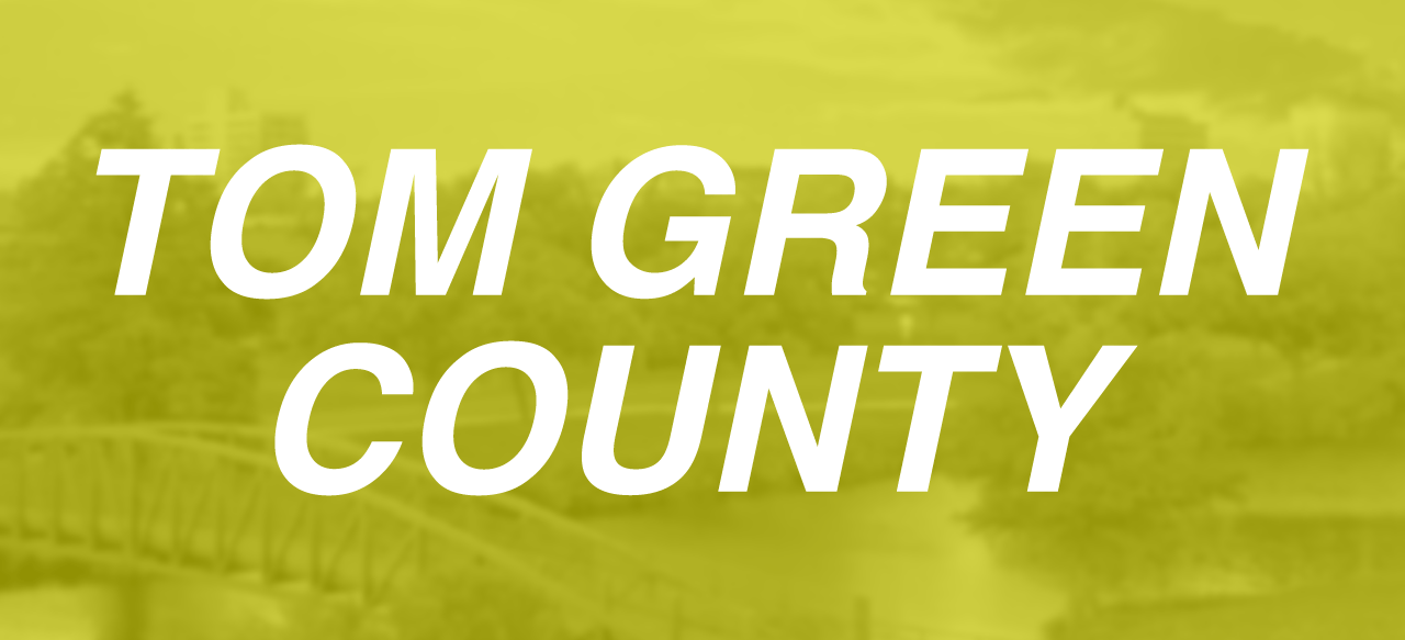 Home RAPID Real Estate Media