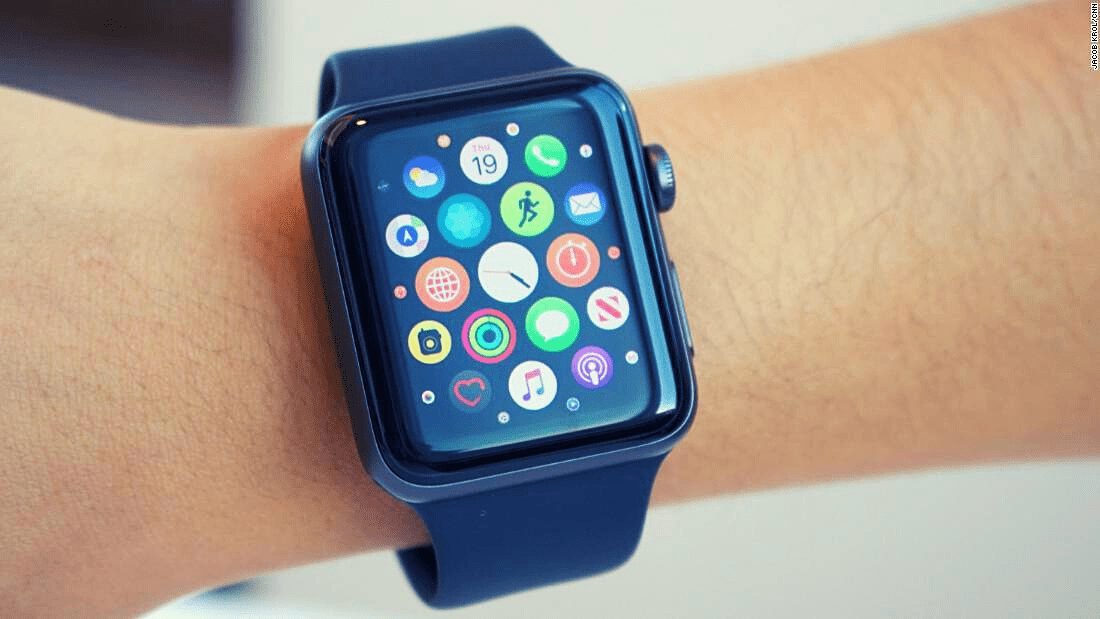 The ‘Snake of Death’ Issues & How To Get Rid of These Problem In An