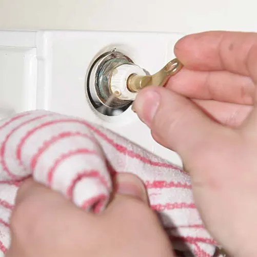 How to reduce high Boiler pressure Rapid Response Heating and Plumbing