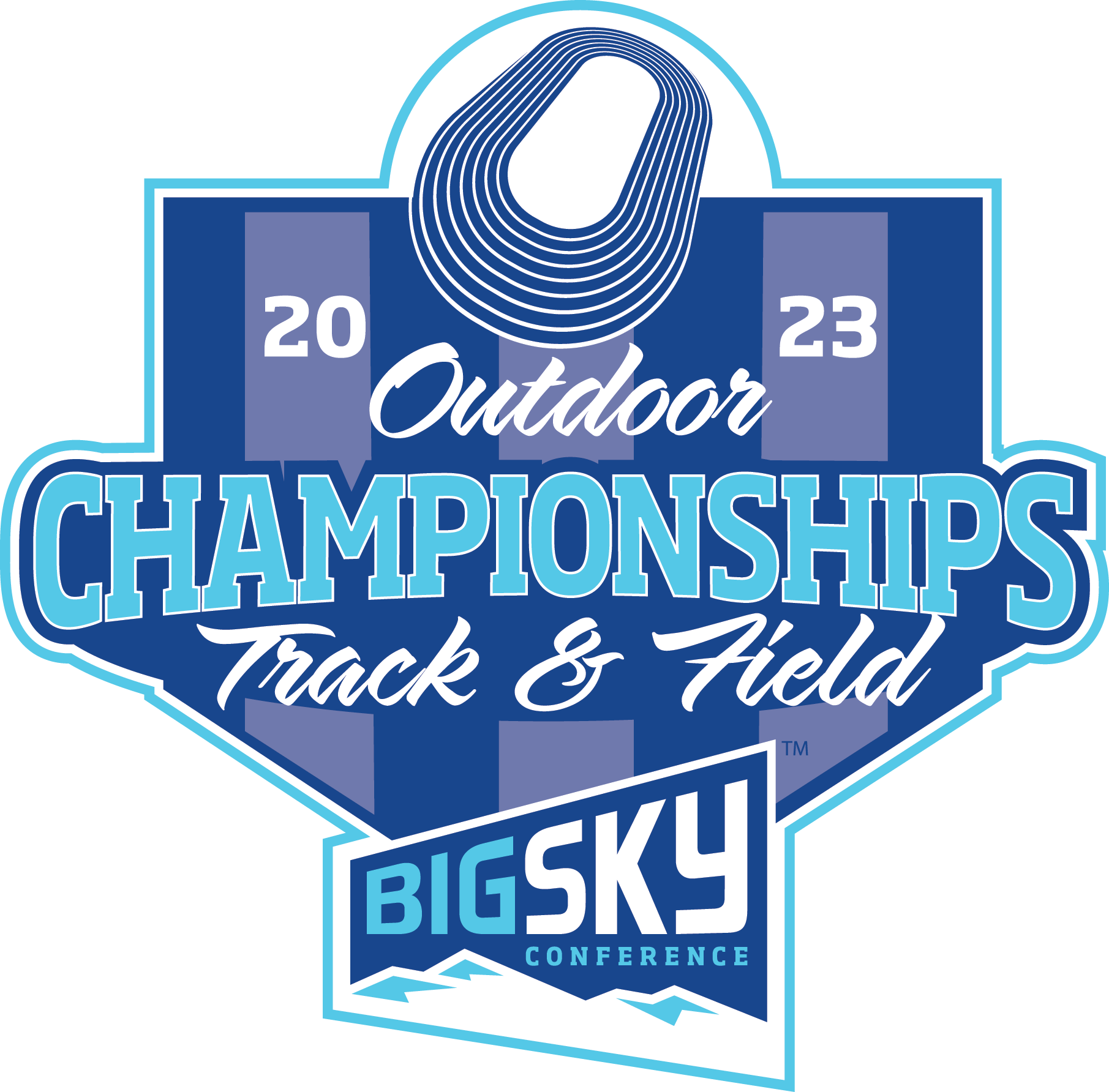Big Sky Championships 2023