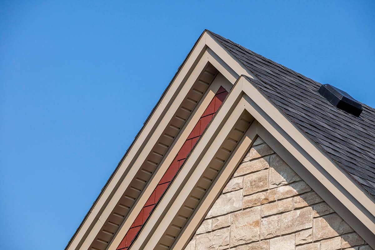 The Difference Between Roofing Box Vents Vs Roof Ridge Vents