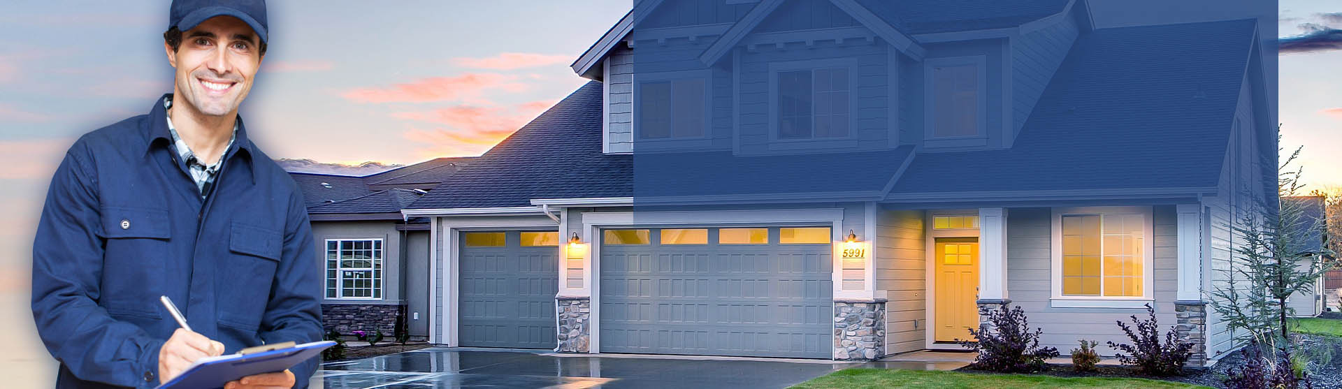 New Bedford MA Plumbing Services Rapid Rooter