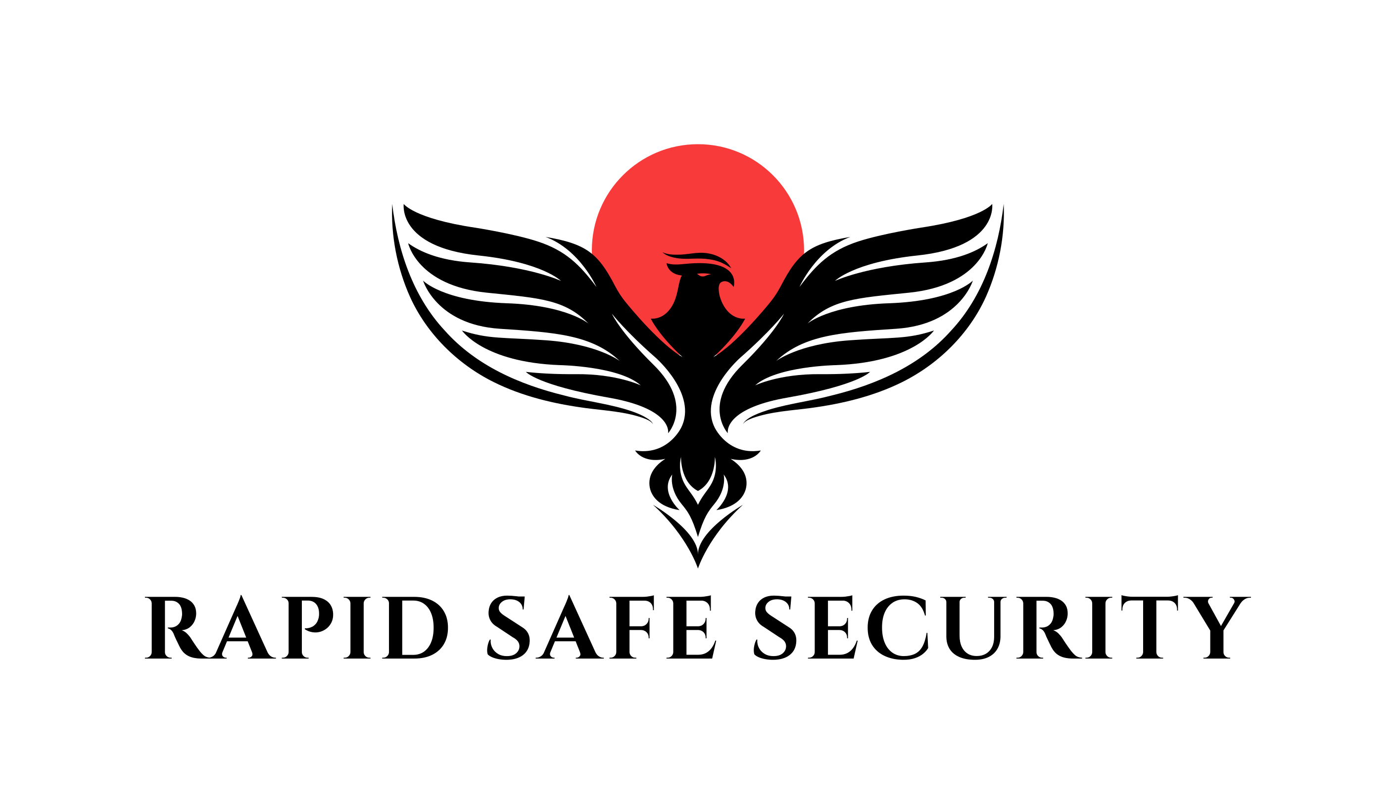 Rapid Safe Security RSS