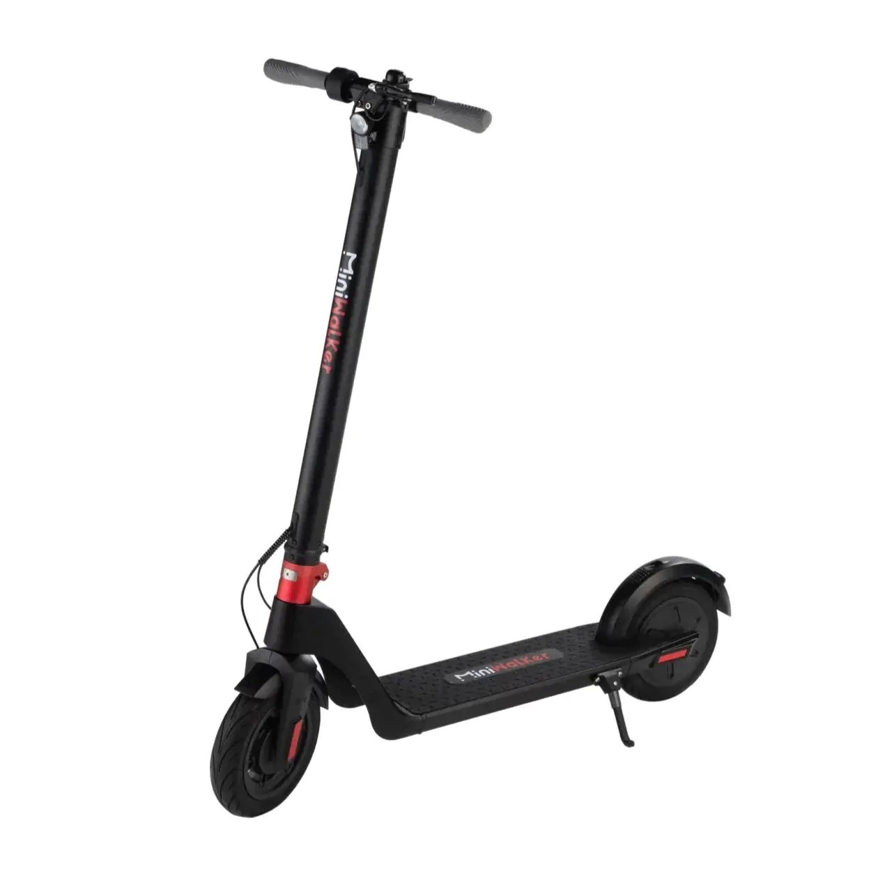 MiniWalker MW1 Electric Scooter Shop Now