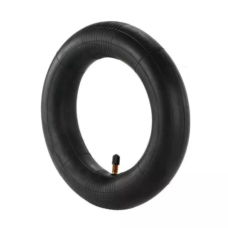 Inner Tube 8.5" Double Layer Xiaomi M365 Electric Scooter