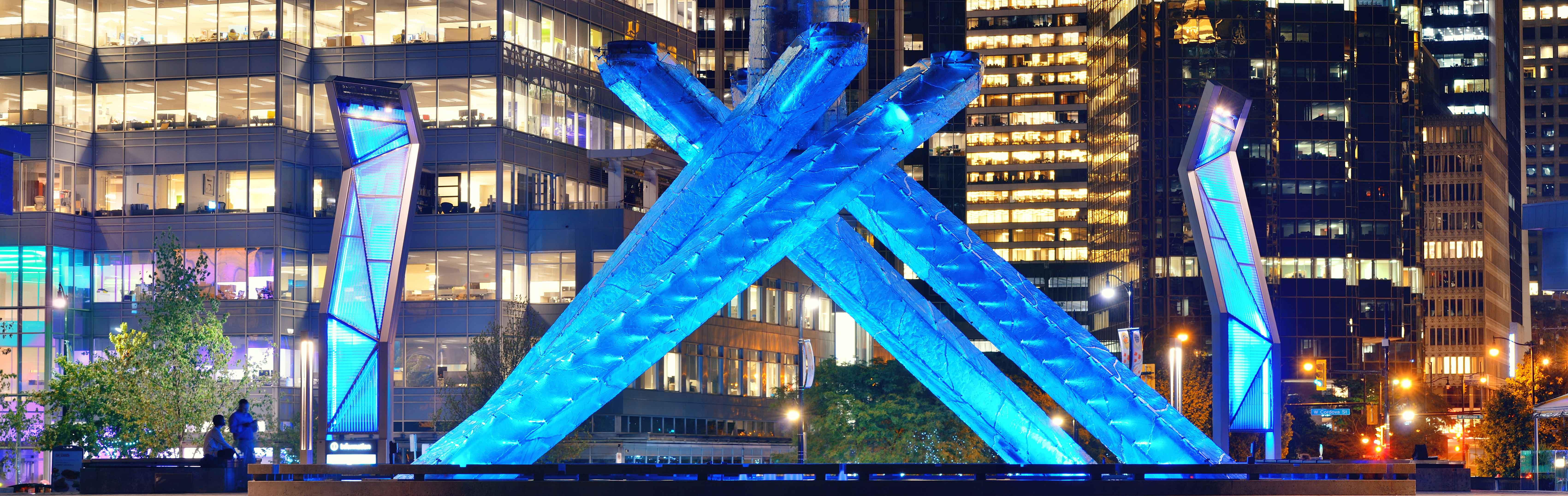 vancouverbanner RapidSigns