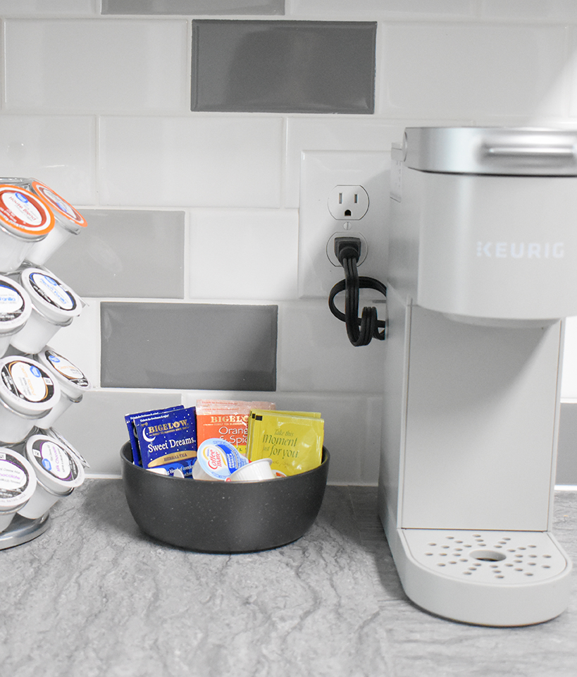 Rapids Loft Vacation Rental in Grand Rapids Minnesota