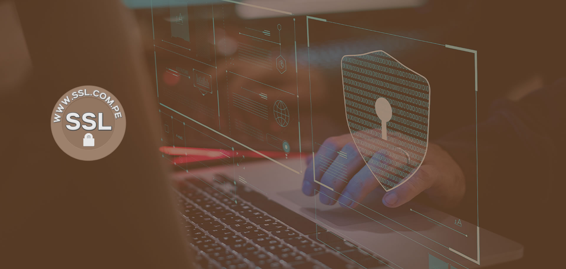 RapidSSL Perú Certificado Digital SSL RapidSSL en Perú