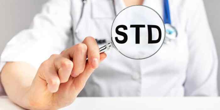 Rapid STD Testing: Your Essential Guide to Must-Have Tests Rapid STD Testing: Your Essential Guide to Must-Have Tests