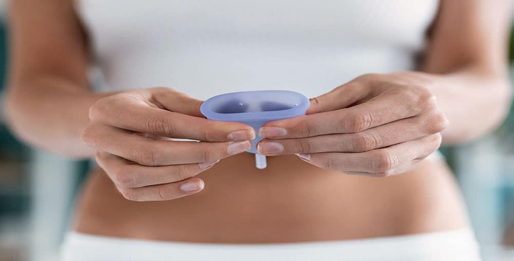 What Do STD Discharges Look Like? L Rapid STD Testing