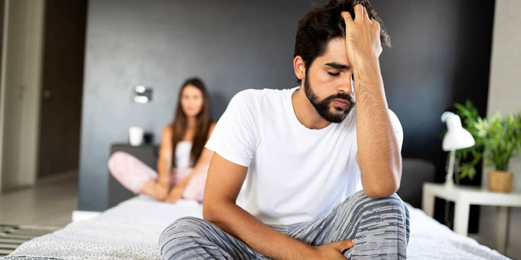 Can STDs Come Back After Treatment? STDs & Repeat Infections