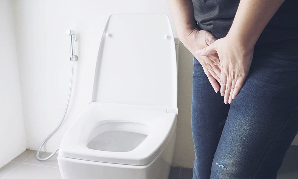 STDs That Cause Painful Urination In Males And Females