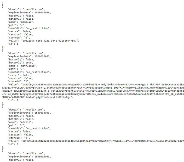 50+ Free MineCraft Accounts List Premium 2019 (*Tested*)
