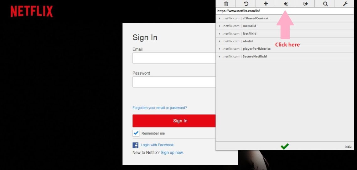 50+ Free MineCraft Accounts List Premium 2019 (*Tested*)