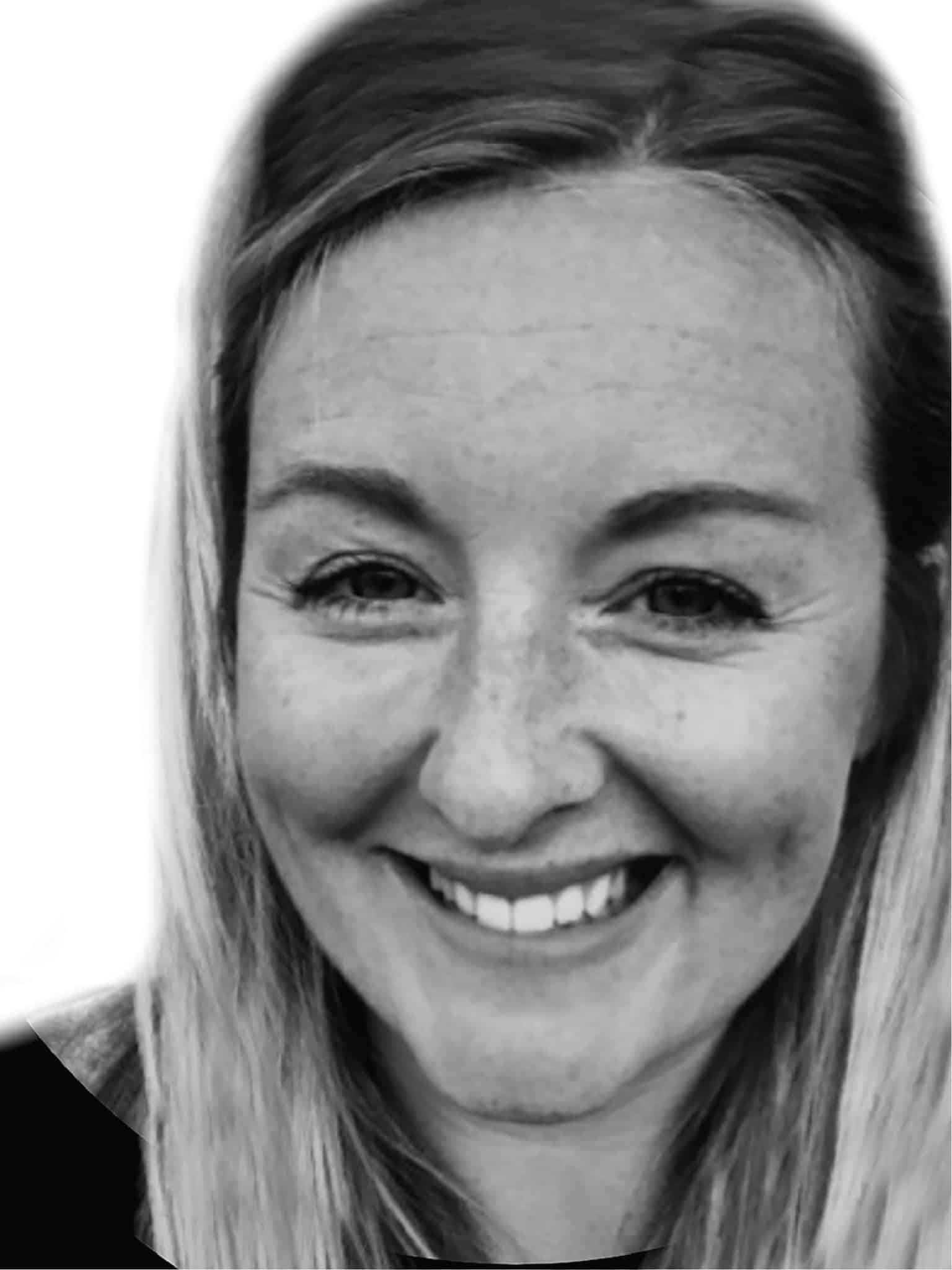 Emma Lund Rapiergroup