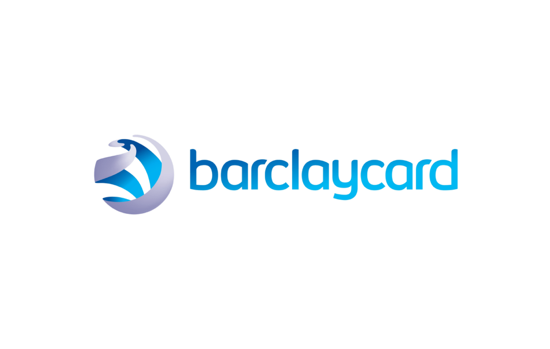 Barclay Card Travel Insurance Life Insurance Quotes