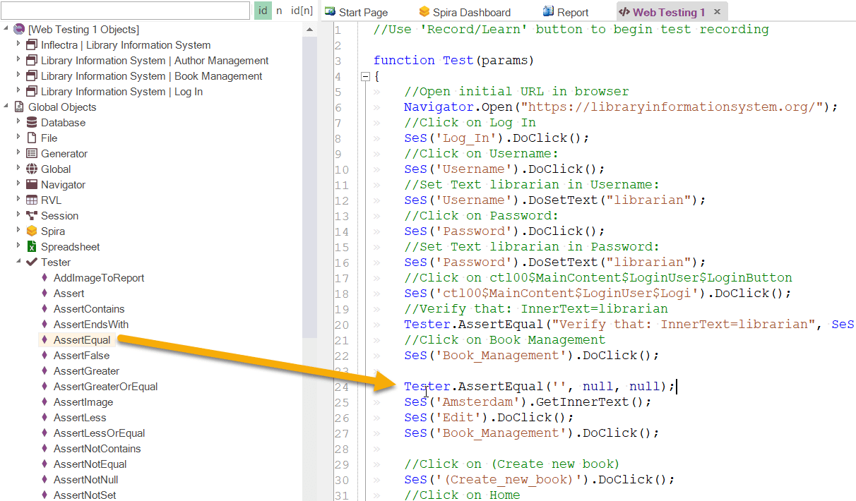 Using JavaScript RapiseDocs