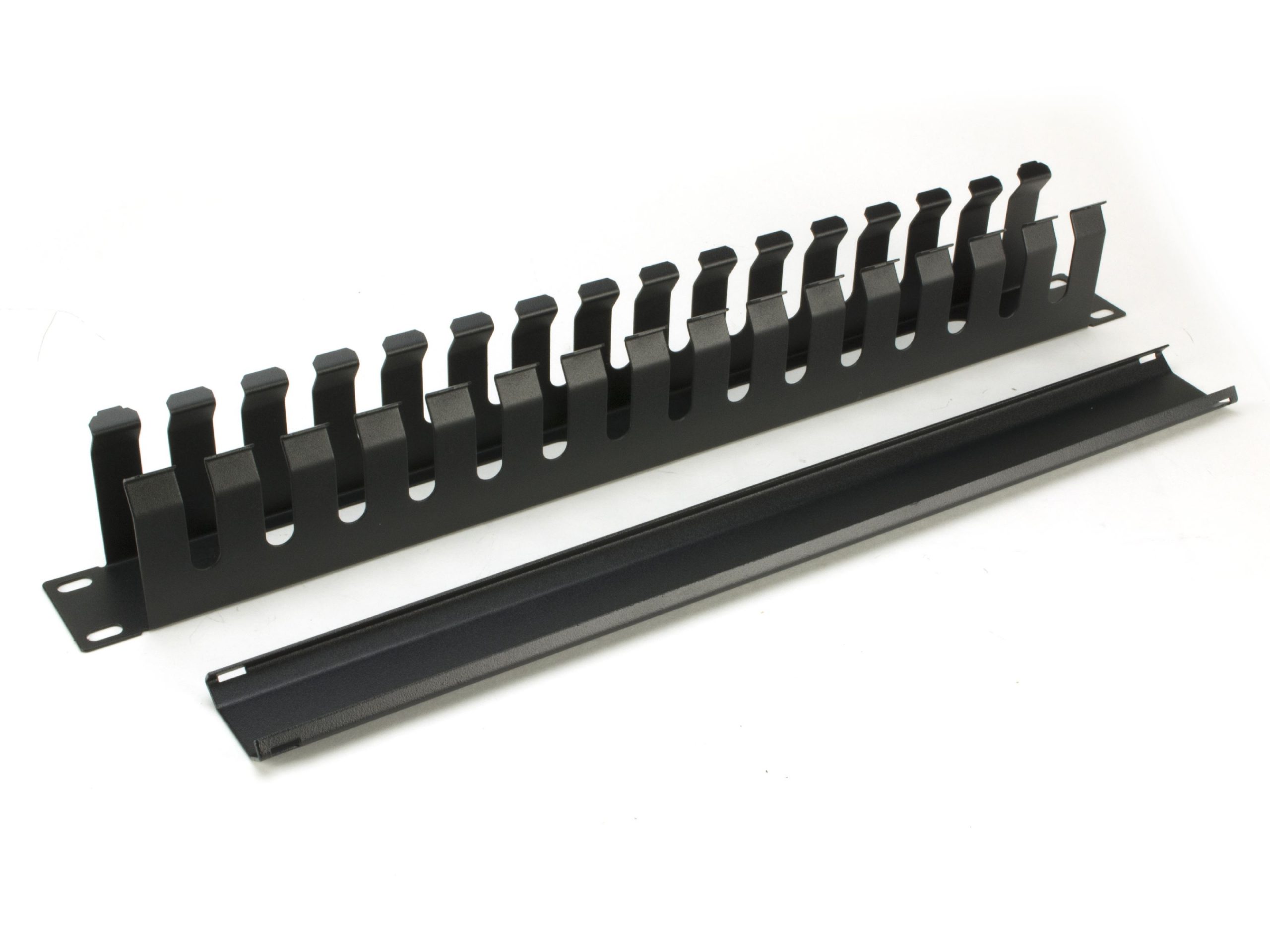 Rapiton Network Cable Management RPCM1 Rapiton co