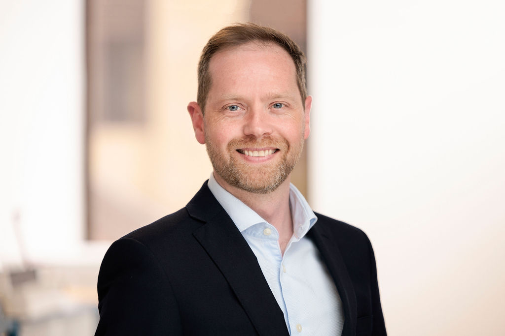 Property Consultants, Qualified Members of RICS and RTPI