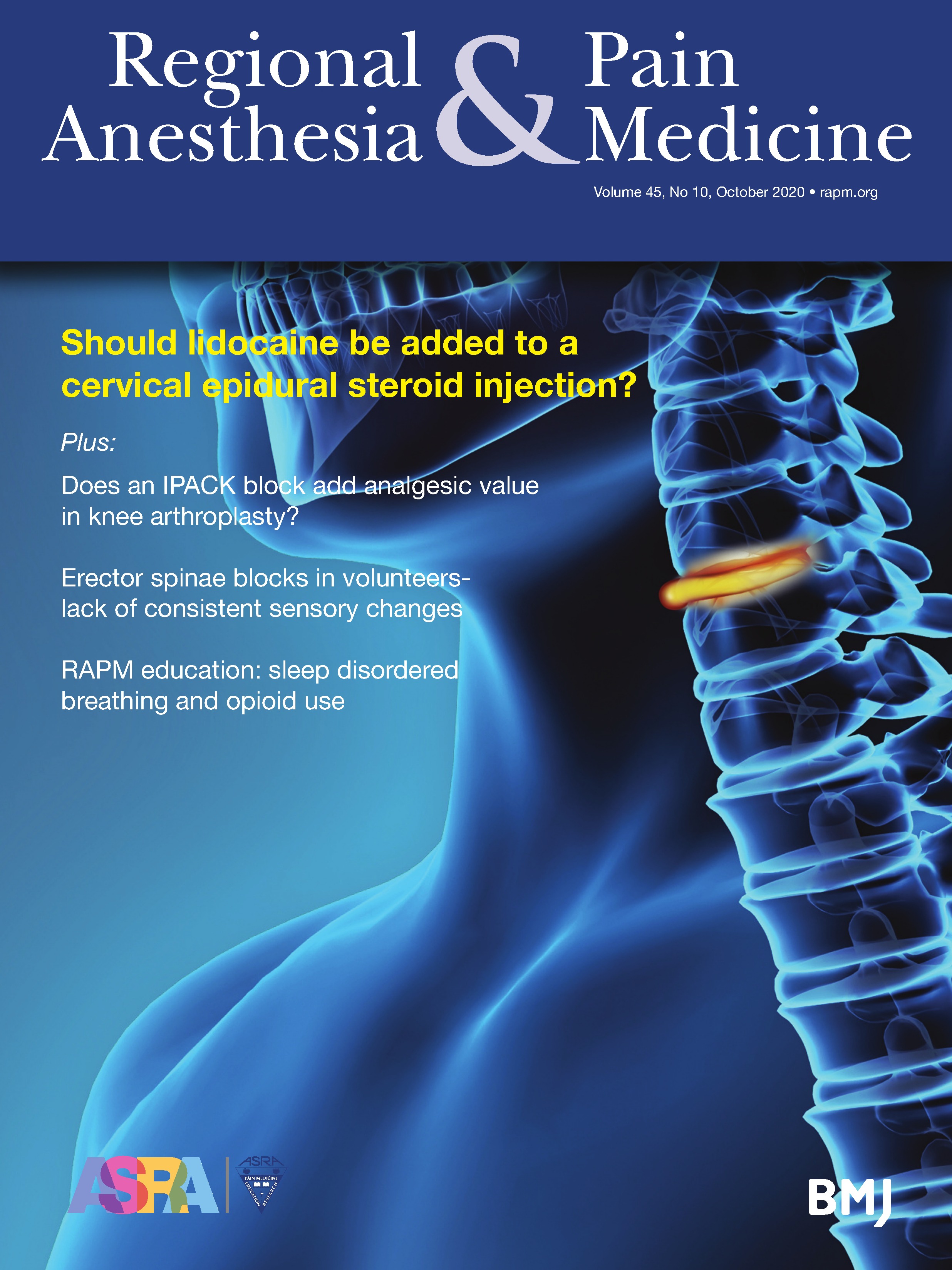 Physiological and functional responses of watercooled versus