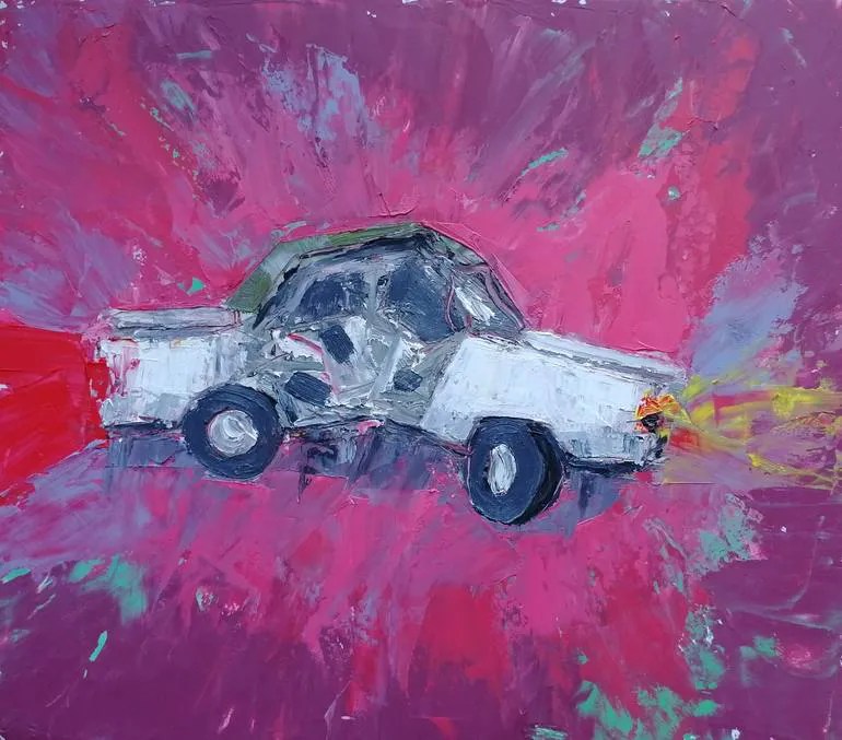 3 Ways Massage Therapy Can Help After a Car Accident RAP Manual