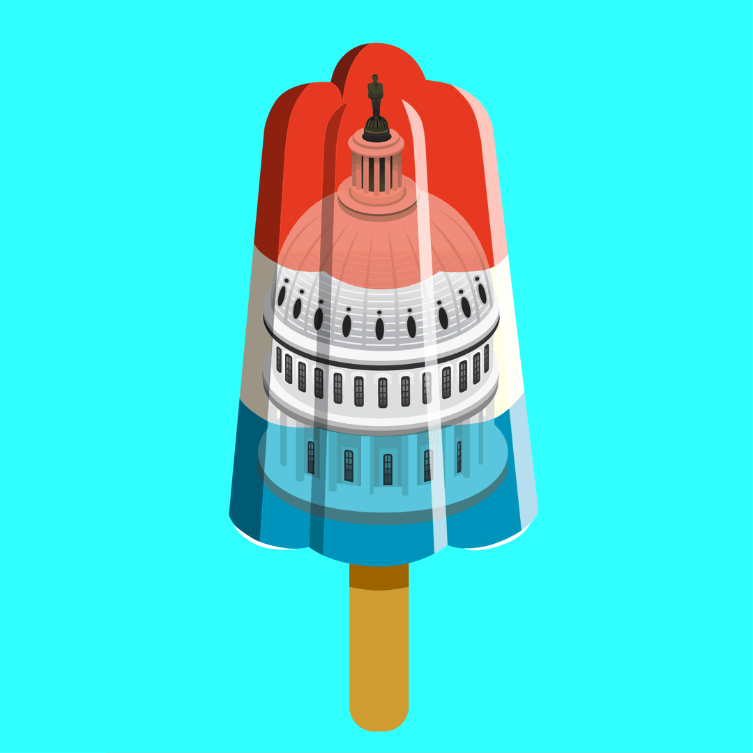 RappArt Peter and Maria Hoey Biography RappArt