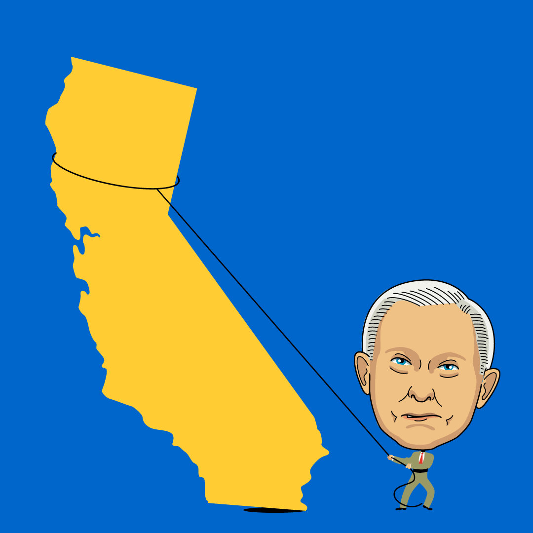 RappArt Peter and Maria Hoey Biography RappArt