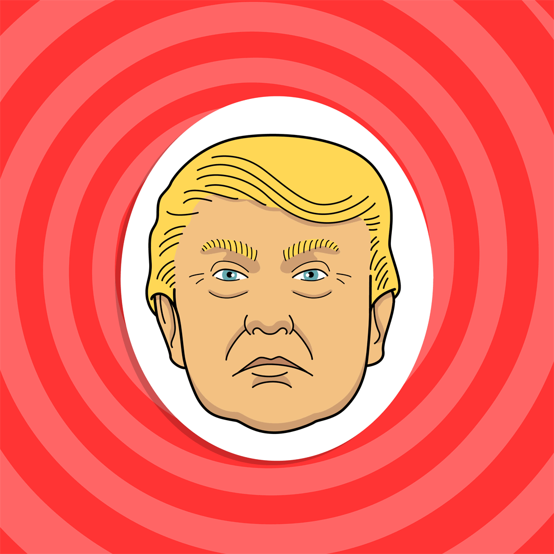 RappArt Peter and Maria Hoey Biography RappArt