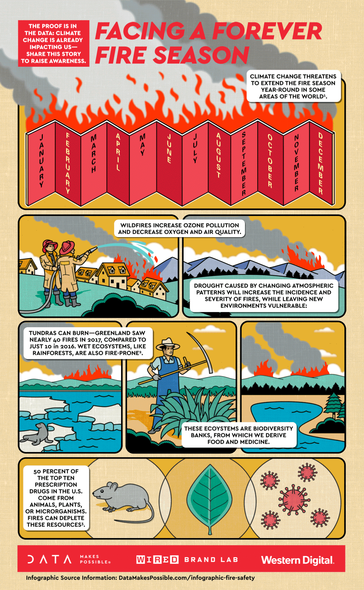 RappArt Peter and Maria Hoey Biography RappArt