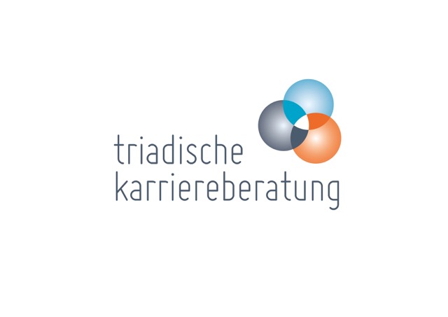 Fortbildungsangebote Lehre Prof. Dr. Kornelia RappeGiesecke